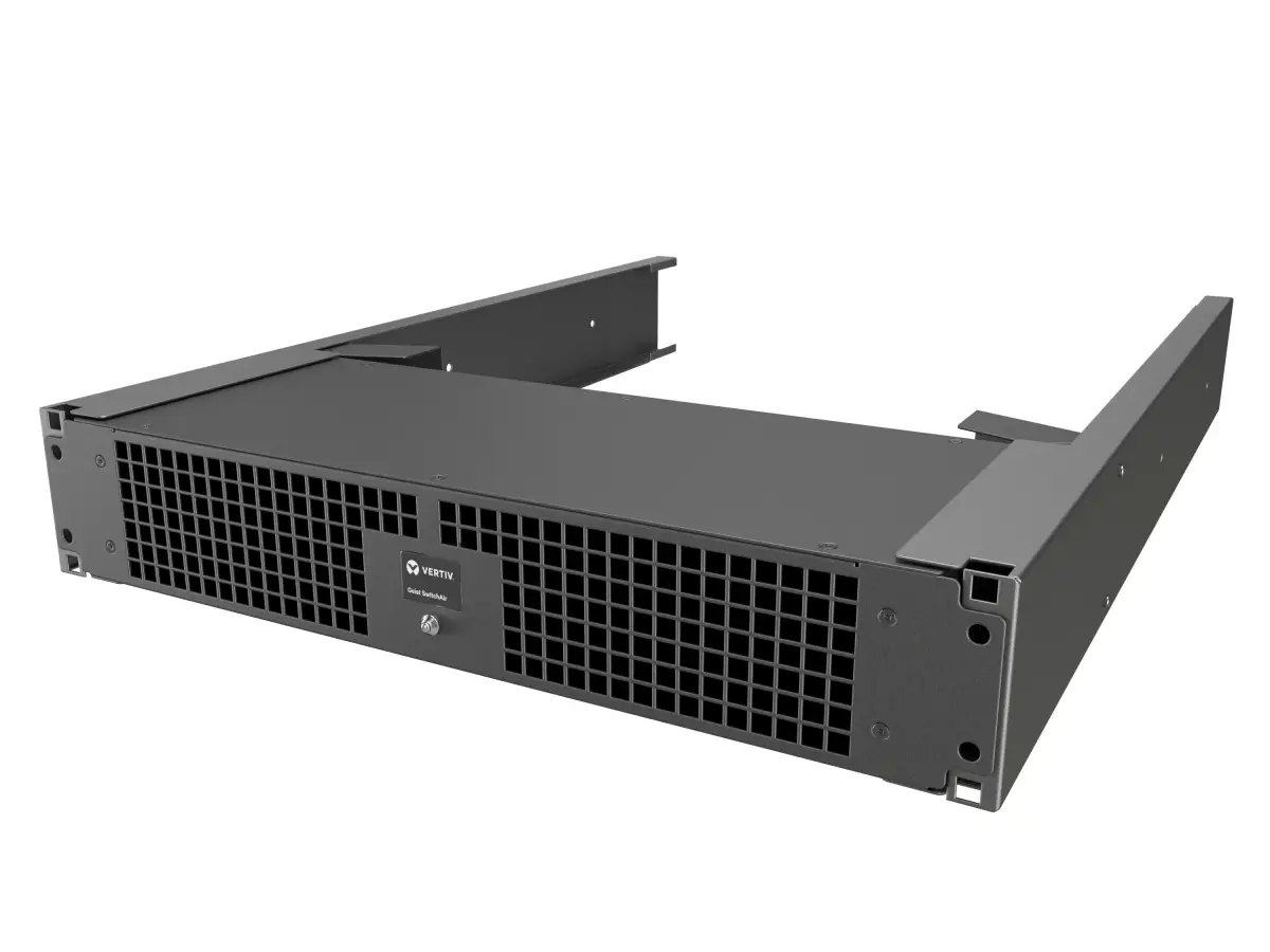 Vertiv SA2-002 Network Şaseleri