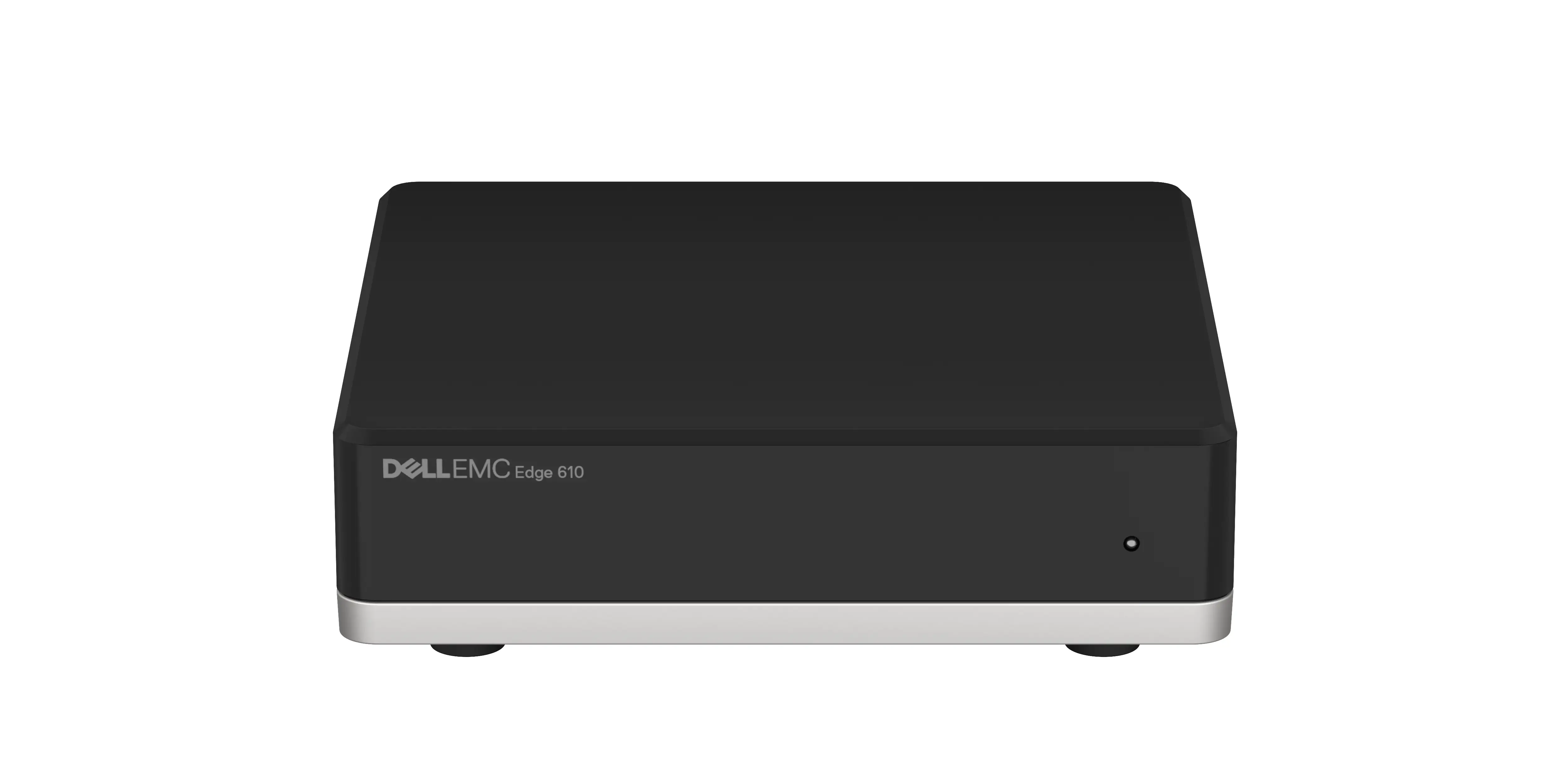 DELL EMC SD-WAN Edge 610 210-ATEO Network Yönetim Cihazları