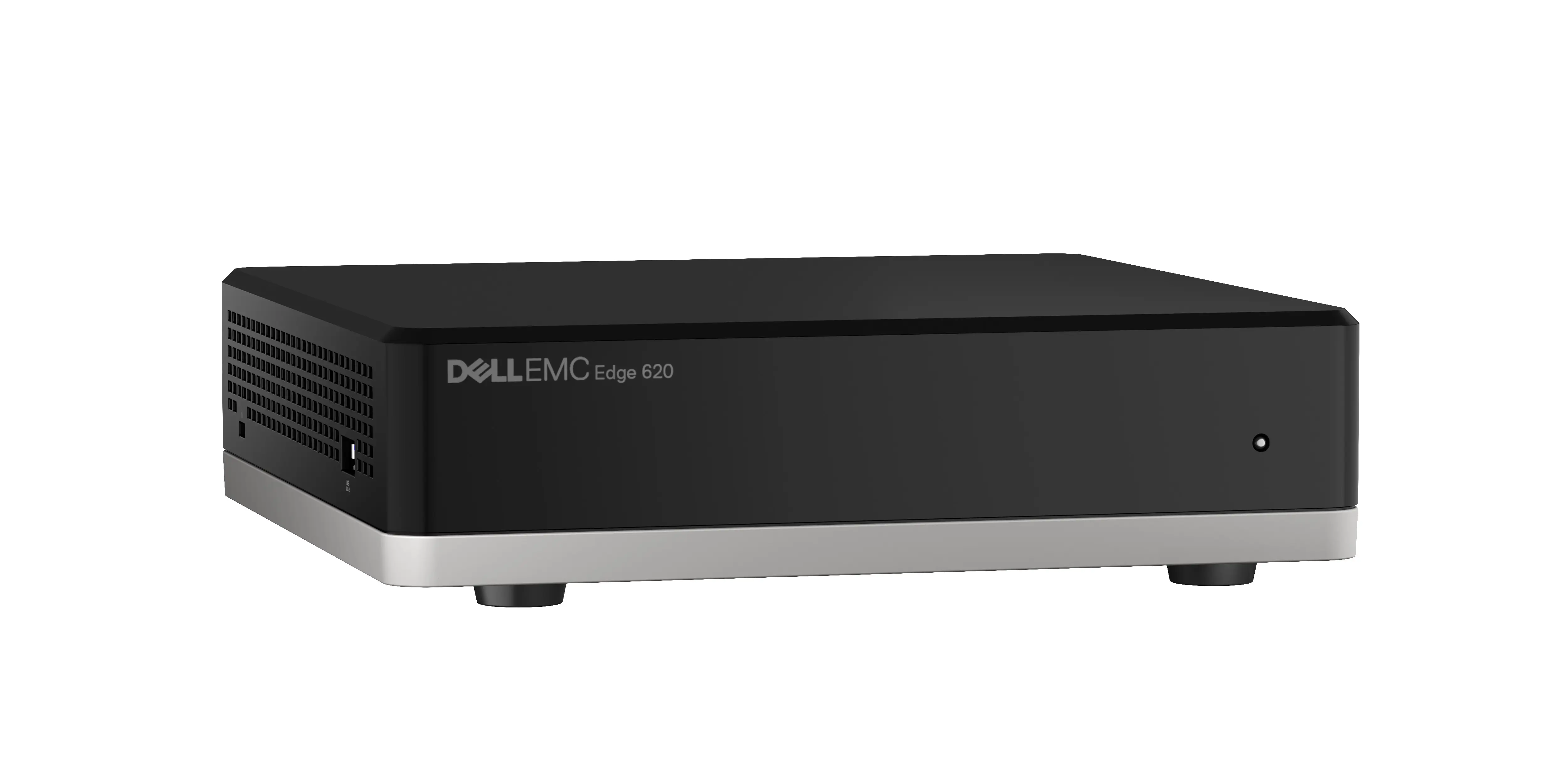 DELL SD-WAN Edge 620 210-ATES Network Yönetim Cihazları