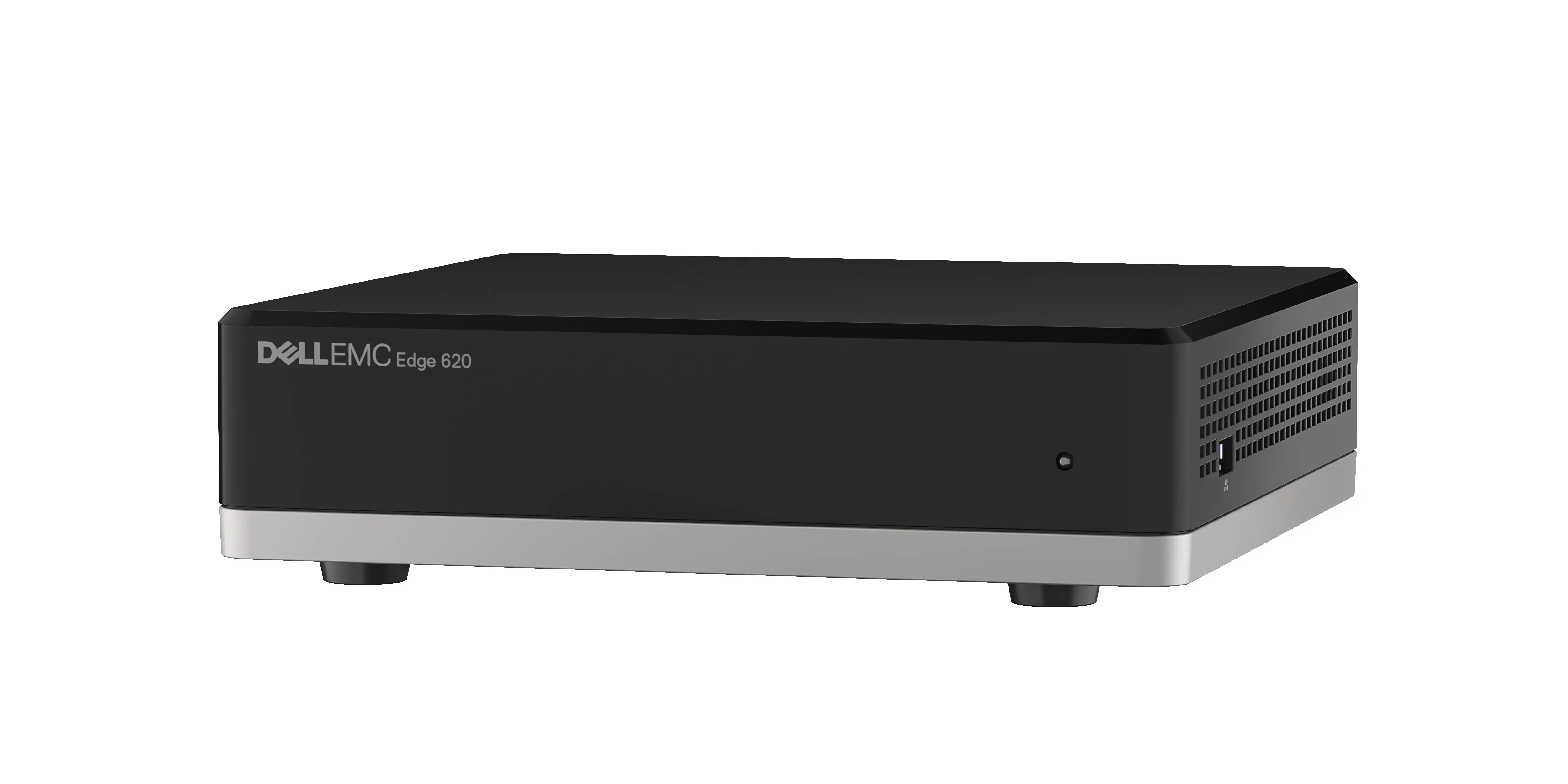 DELL SD-WAN Edge 620 DNSDWAN_EDGE620 Thumbnail 2