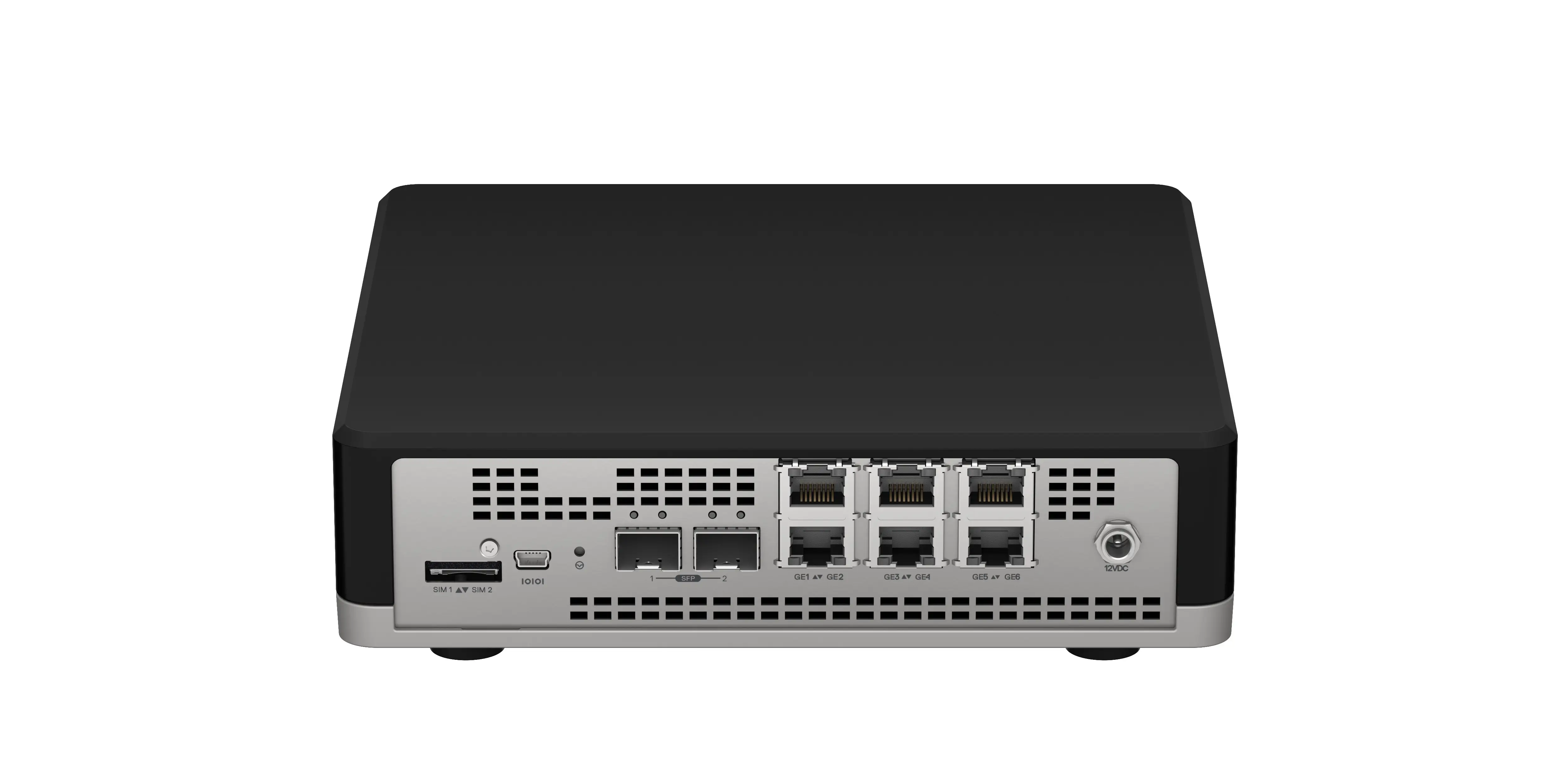 DELL SD-WAN Edge 620 DNSDWAN_EDGE620 Thumbnail 3