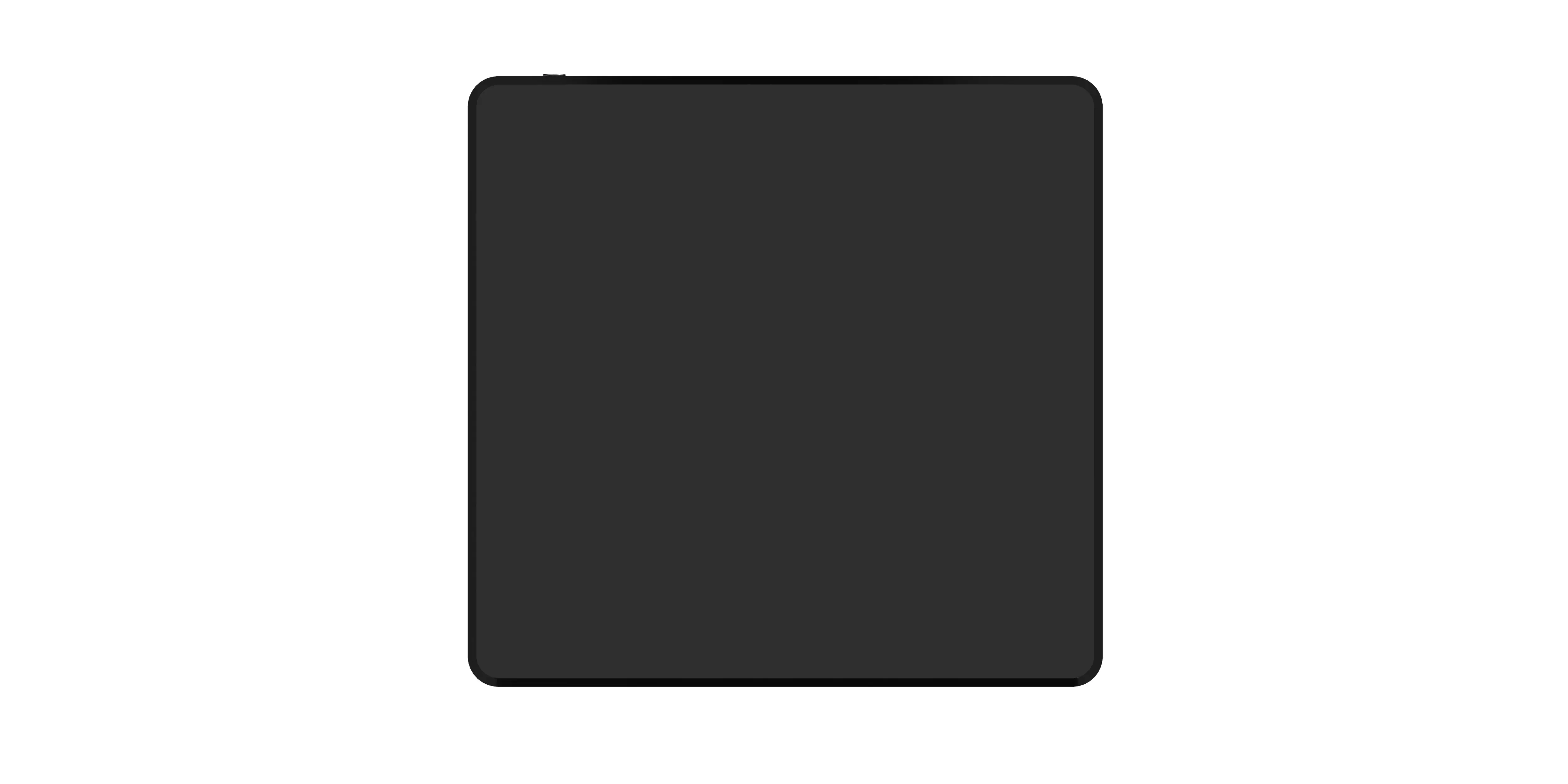 DELL SD-WAN Edge 620 DNSDWAN_EDGE620 Thumbnail 4