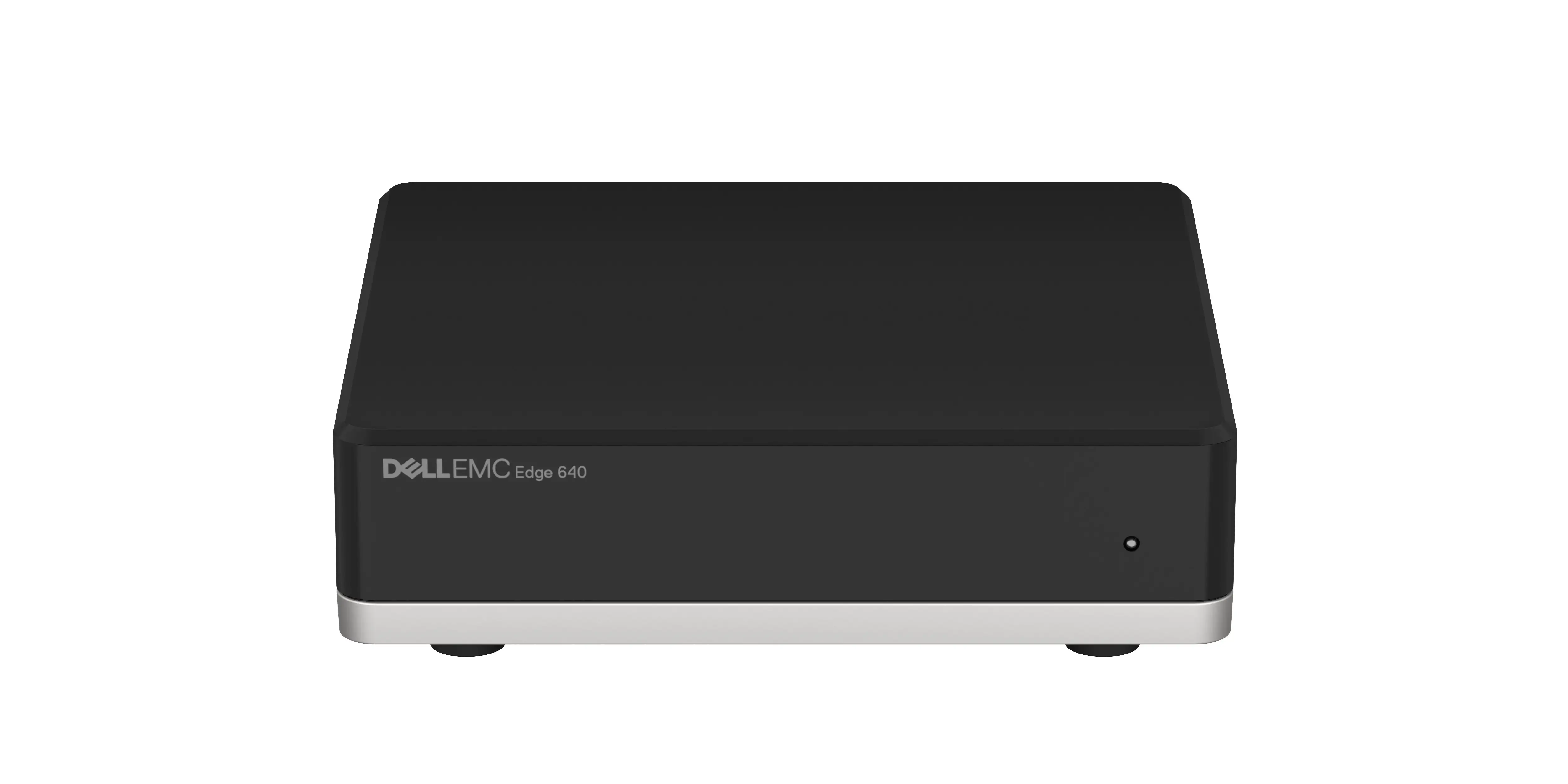 DELL SD-WAN Edge 640 210-ATEN Network Yönetim Cihazları