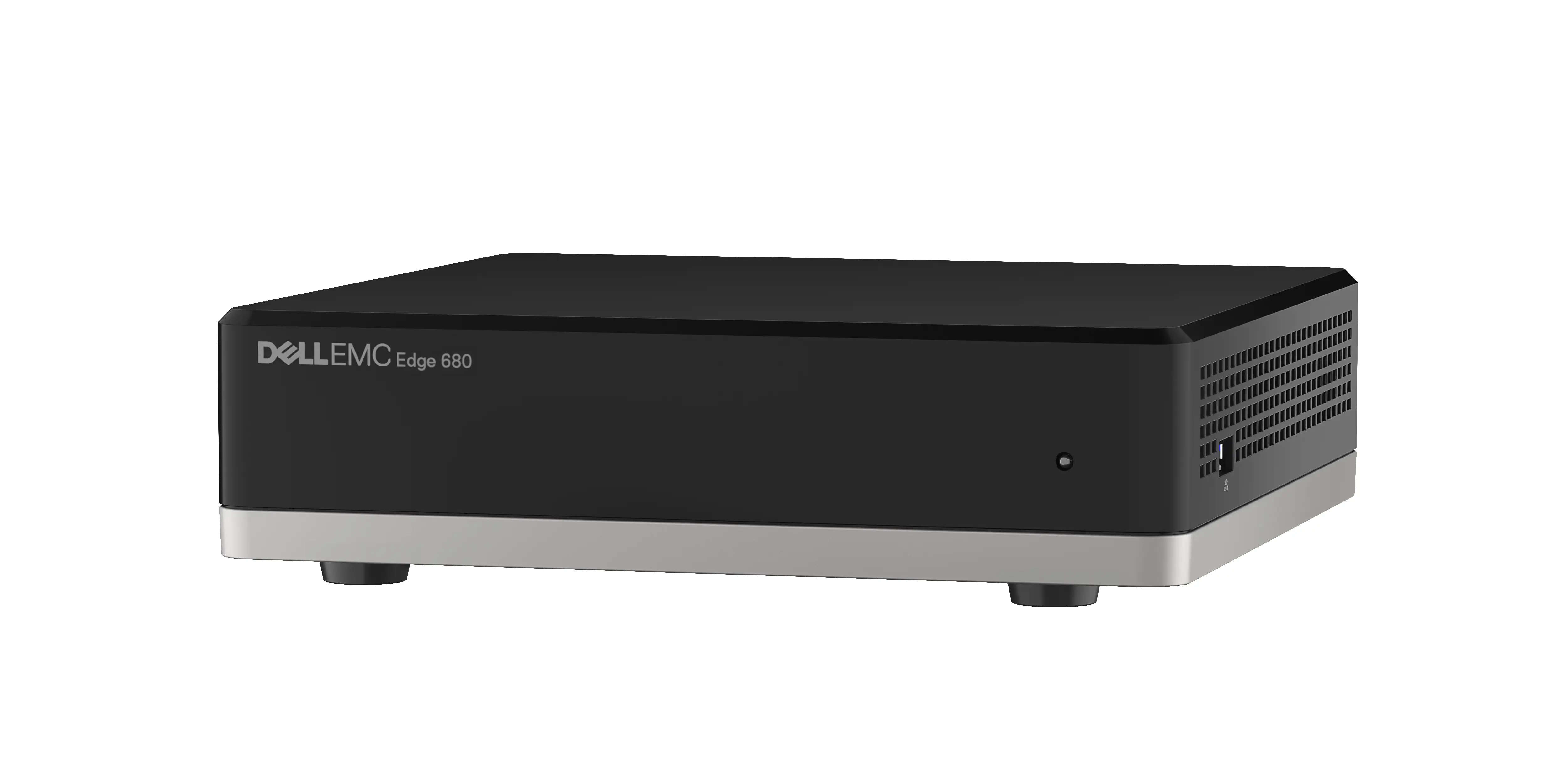 DELL SD-WAN Edge 680 DNSDWAN_EDGE680 Thumbnail 1