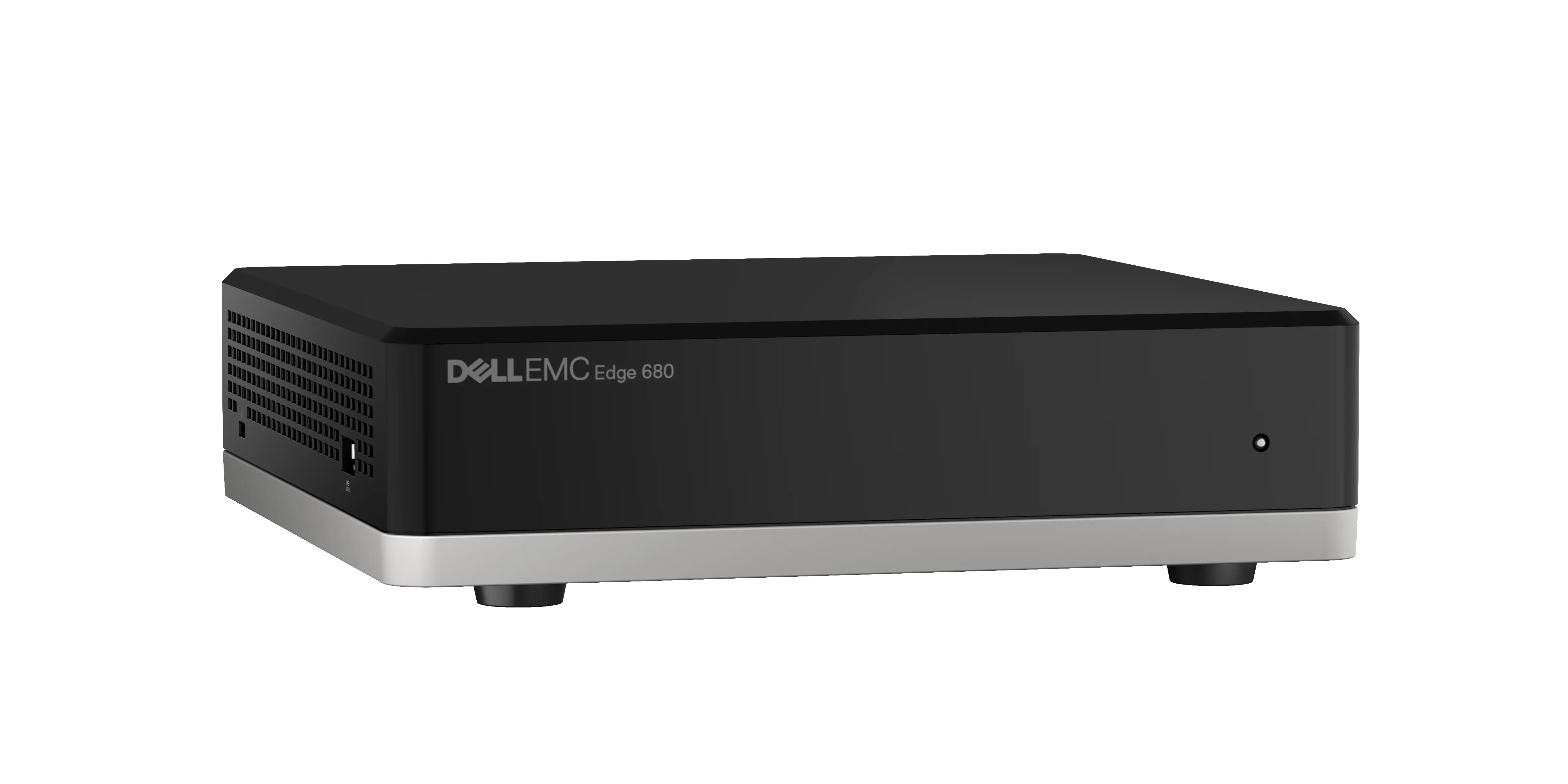 DELL SD-WAN Edge 680 DNSDWAN_EDGE680 Thumbnail 2