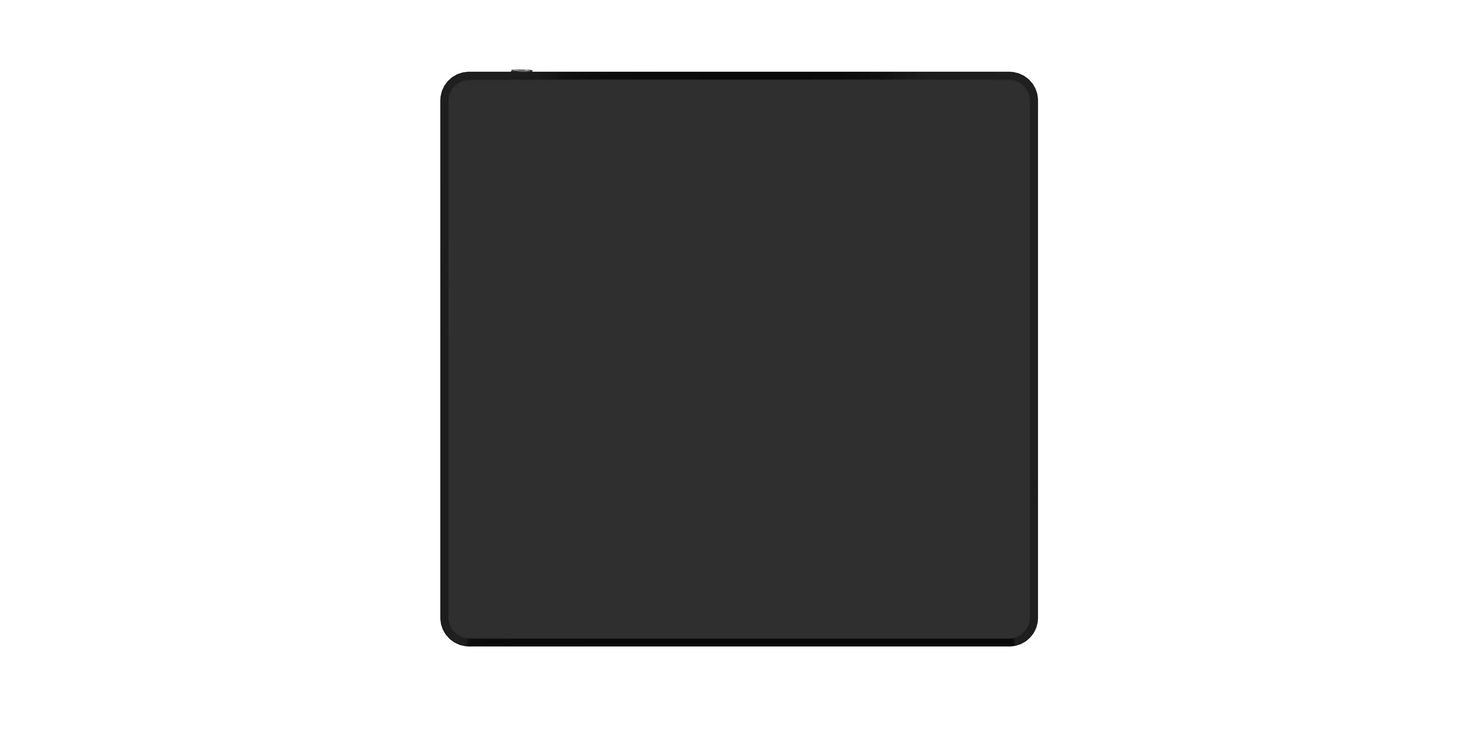 DELL SD-WAN Edge 680 DNSDWAN_EDGE680 Thumbnail 3