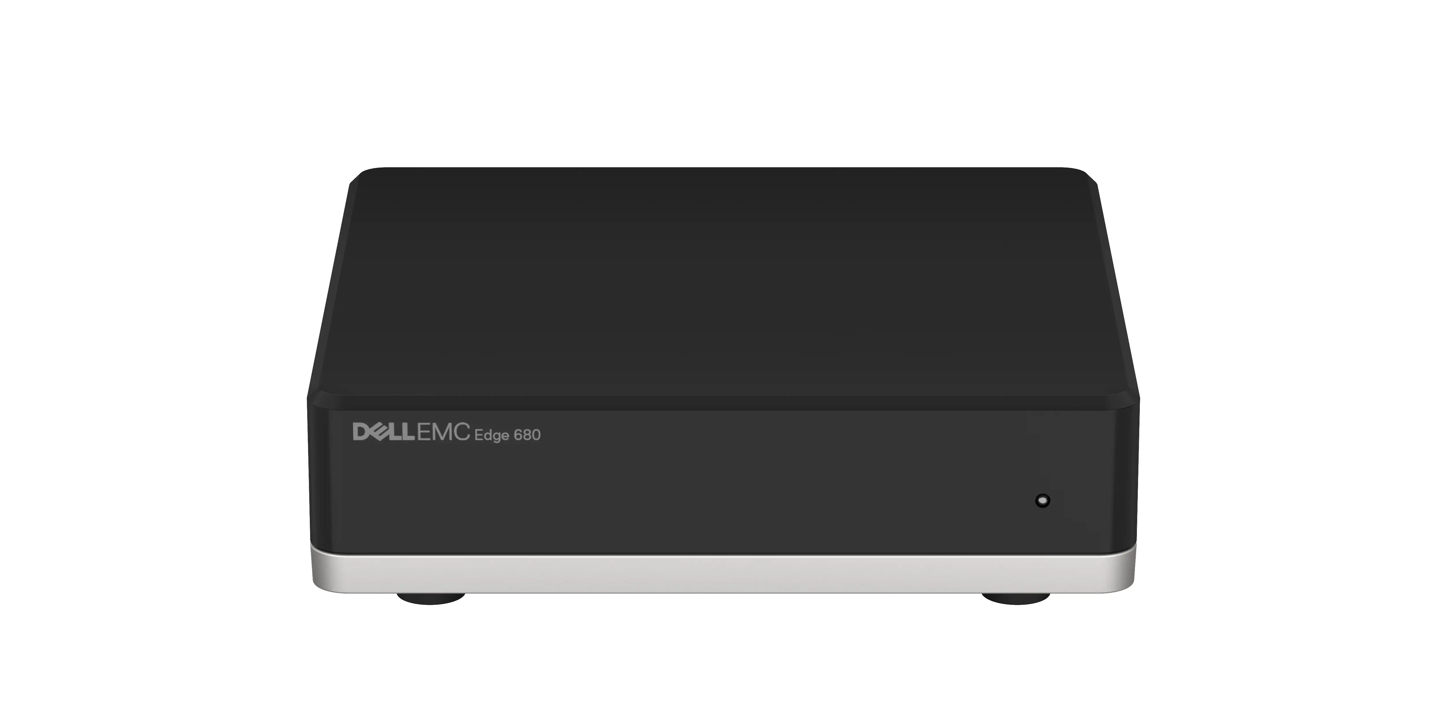 DELL SD-WAN Edge 680 DNSDWAN_EDGE680 Network Yönetim Cihazları