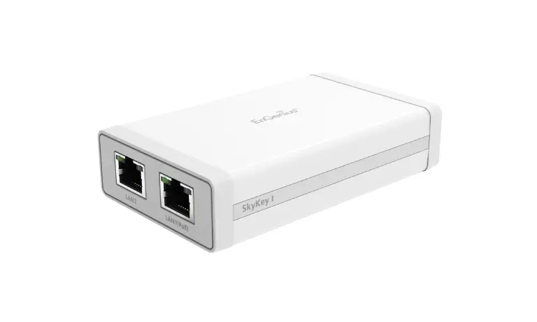 EnGenius SkyKey 1 SKYKEY I Thumbnail 2