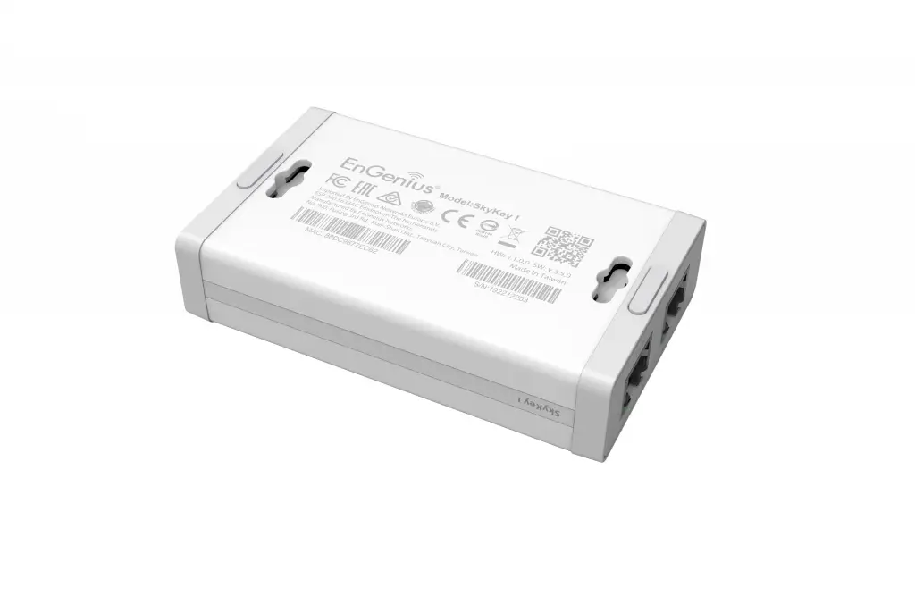 EnGenius SkyKey 1 SKYKEY I Thumbnail 3