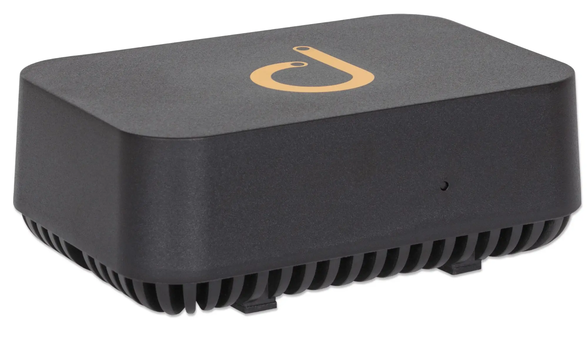 Intellinet Domotz Pro Box 561631 Thumbnail 1
