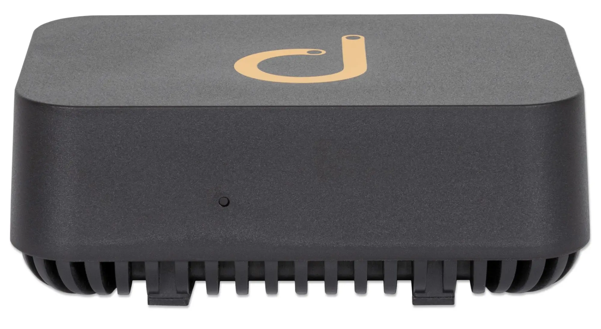 Intellinet Domotz Pro Box 561631 Thumbnail 2