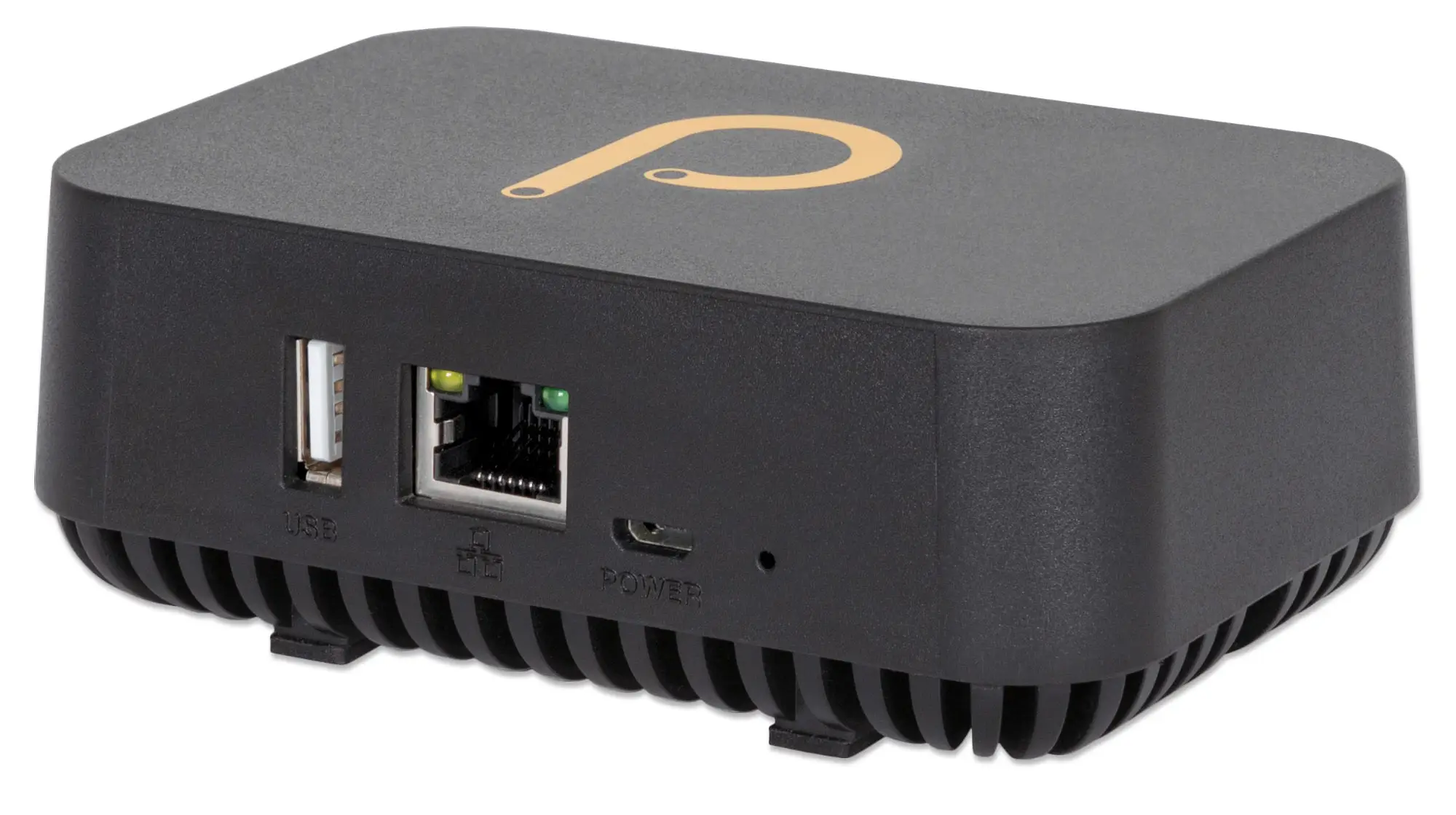 Intellinet Domotz Pro Box 561631 Thumbnail 3