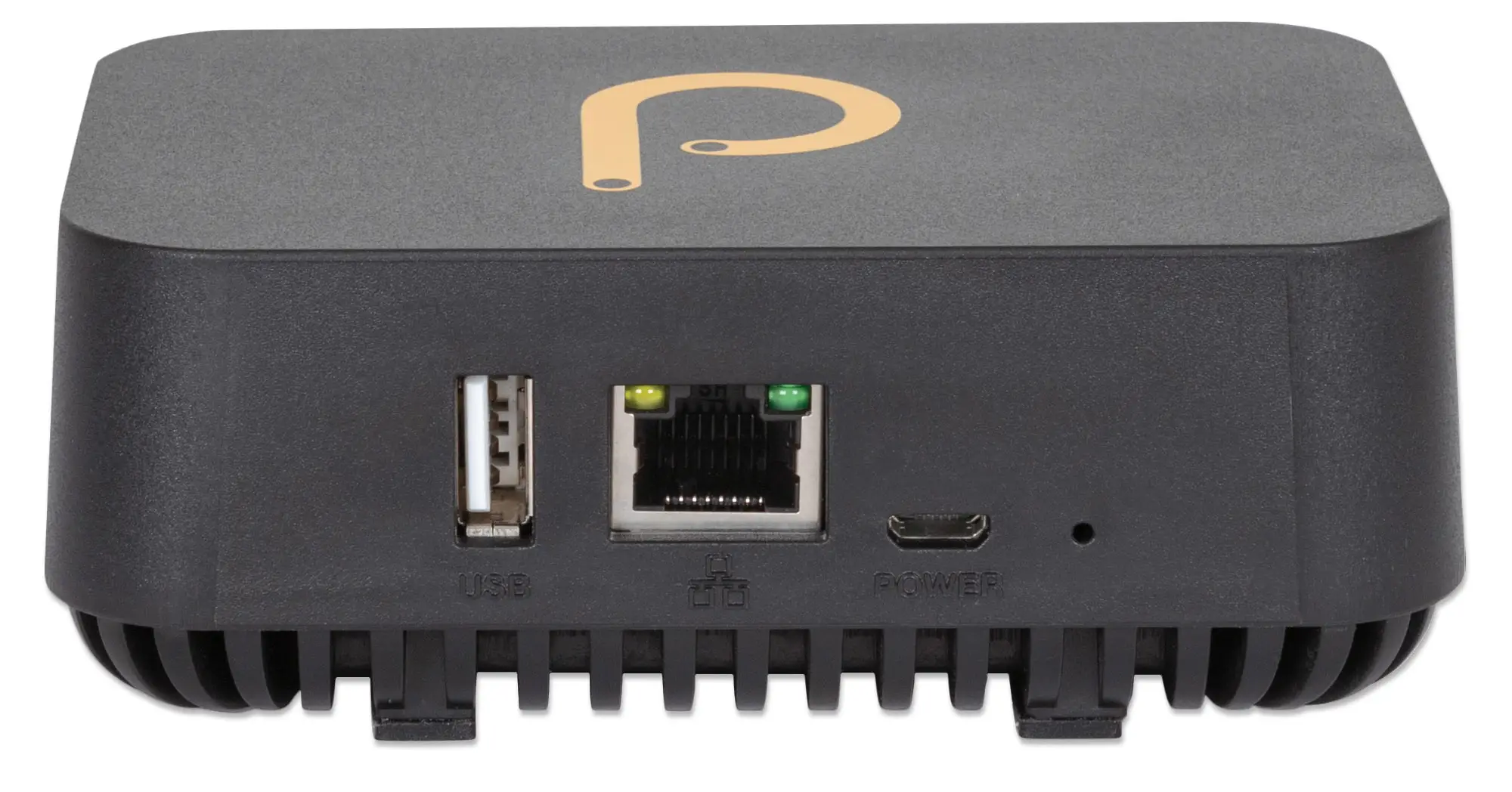 Intellinet Domotz Pro Box 561631 Thumbnail 4