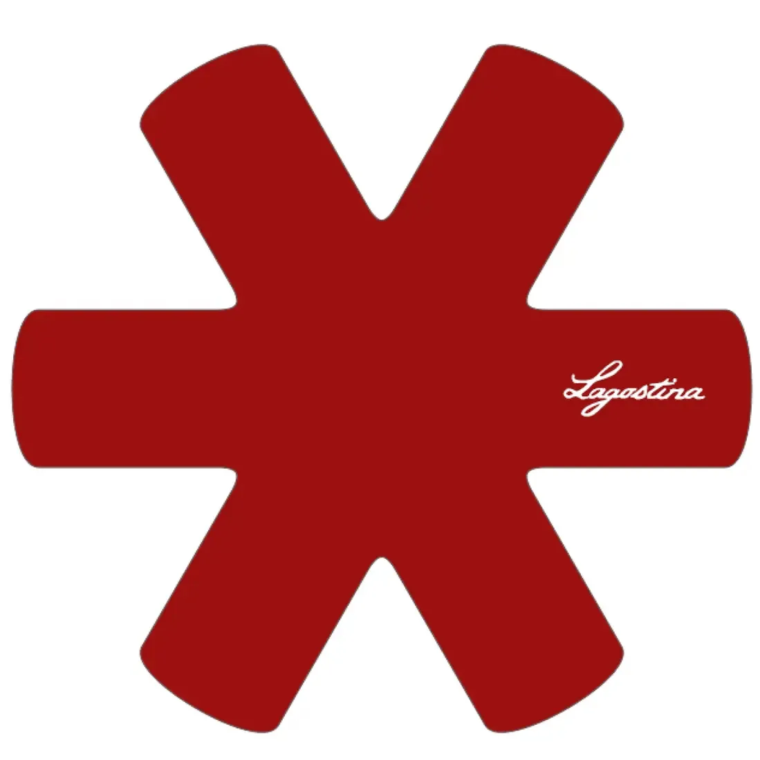 Lagostina Ingenio Smart 012196000001 Nihalele