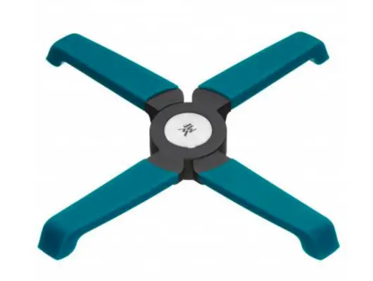 WMF Topfuntersetzer Hello Functionals 06.1938.6040 Nihalele