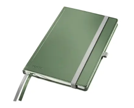 Esselte 44850053 Not Defterleri & Defterle