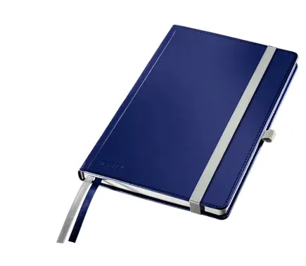 Esselte Leitz Style A5 44850069 Not Defterleri & Defterle