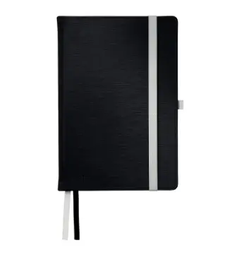 Esselte Leitz Style 44850094 Not Defterleri & Defterle