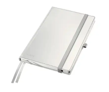 Esselte 44860004 Not Defterleri & Defterle
