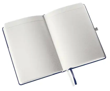 Esselte 44860069 Not Defterleri & Defterle