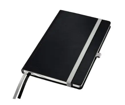 Esselte 44860094 Not Defterleri & Defterle