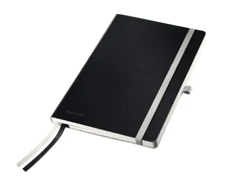 Esselte 44880094 Not Defterleri & Defterle