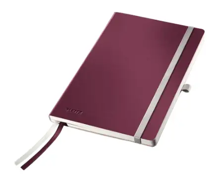 Esselte 44880028 Not Defterleri & Defterle