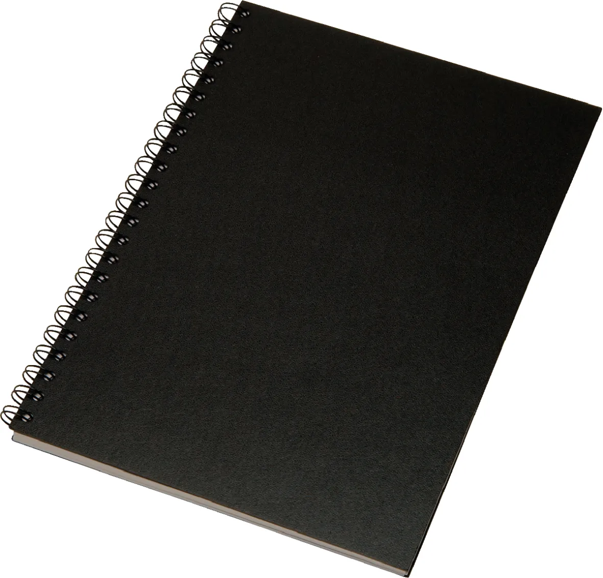 Esselte Notepad – Memo Art A4 Ruled wire-o 16489 Not Defterleri & Defterle