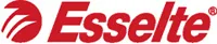 Esselte 30711 Not Defterleri & Defterle