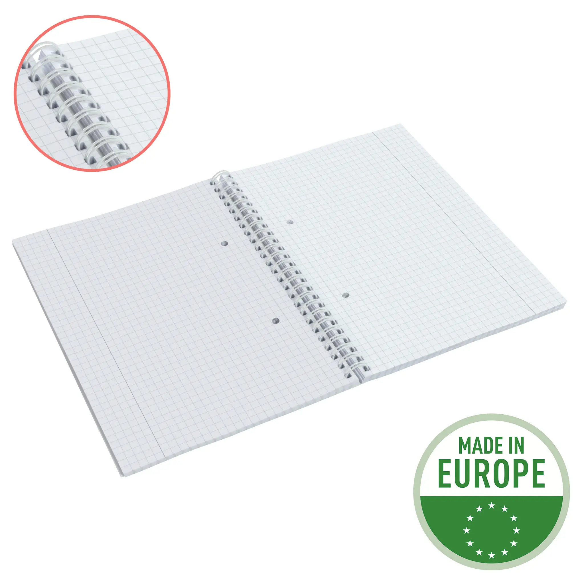Esselte 628469 Thumbnail 3