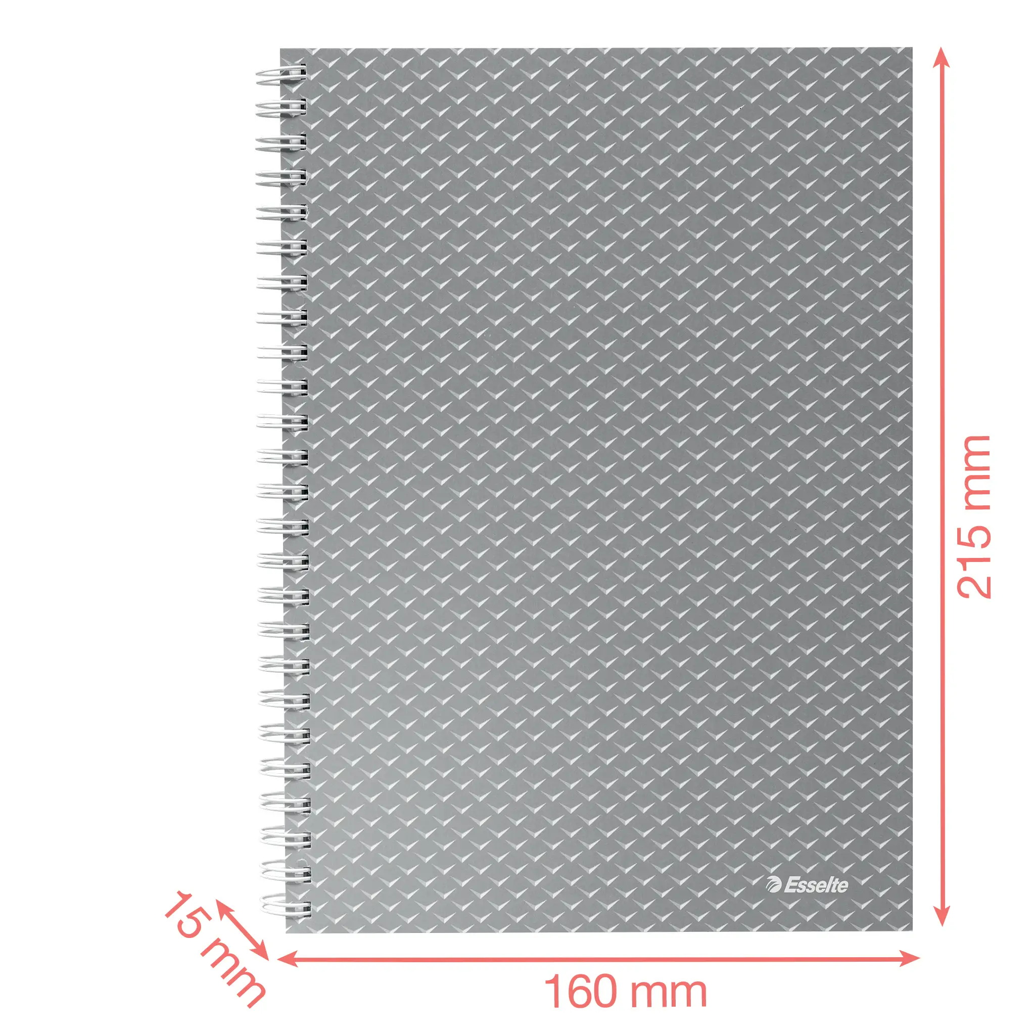 Esselte 628469 Thumbnail 4