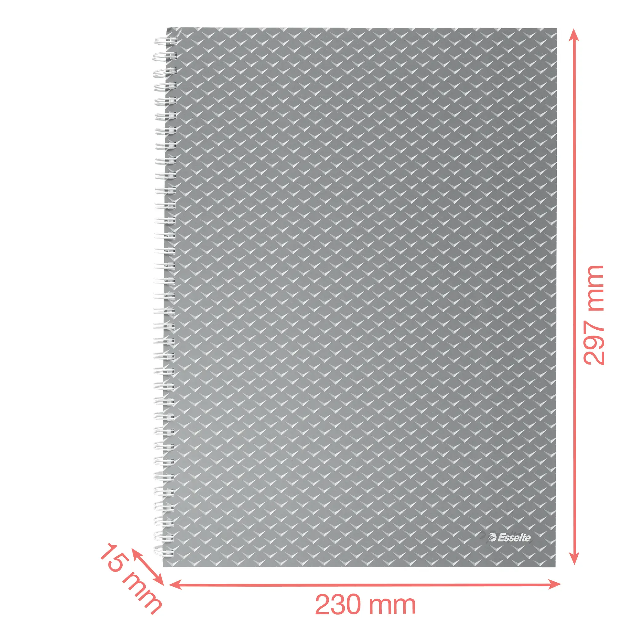 Esselte 628482 Thumbnail 4