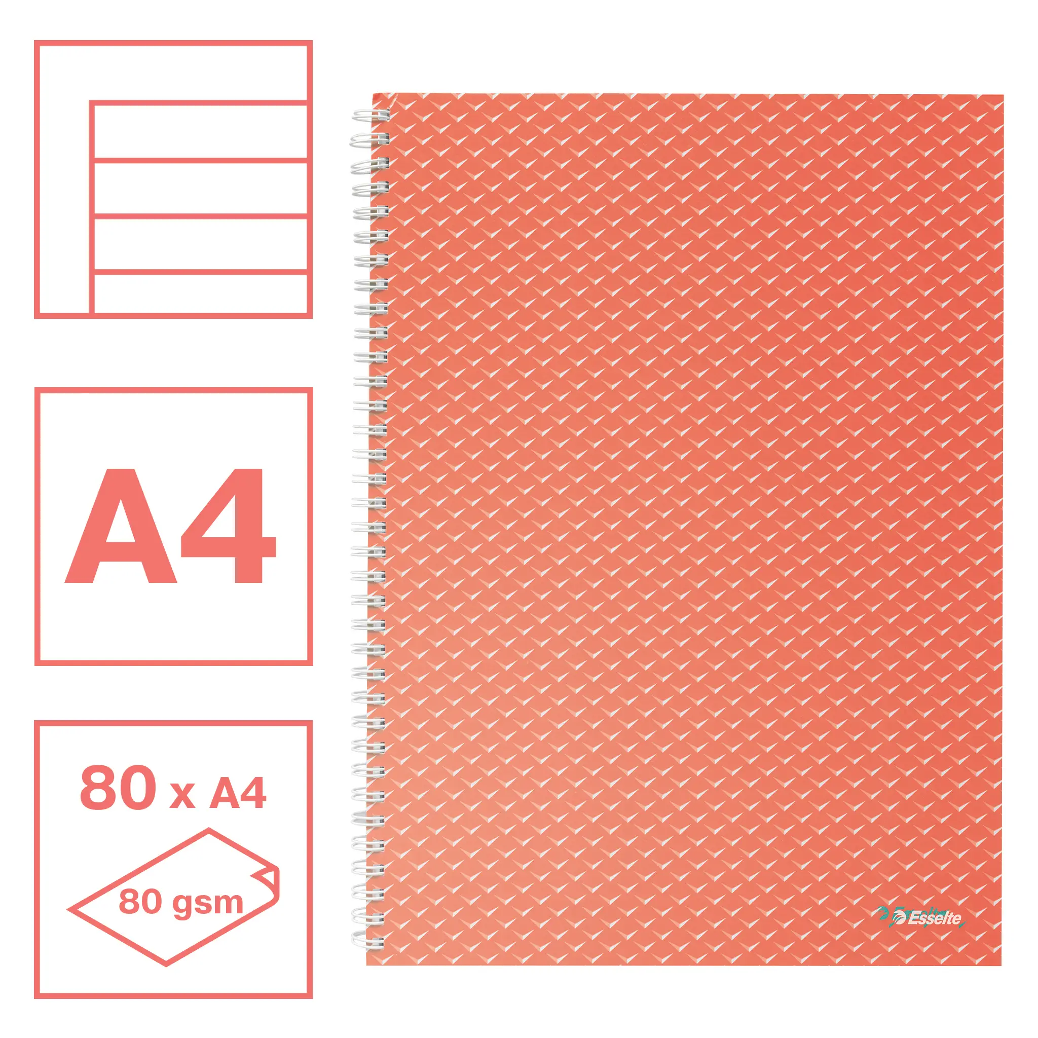 Esselte 628483 Thumbnail 1