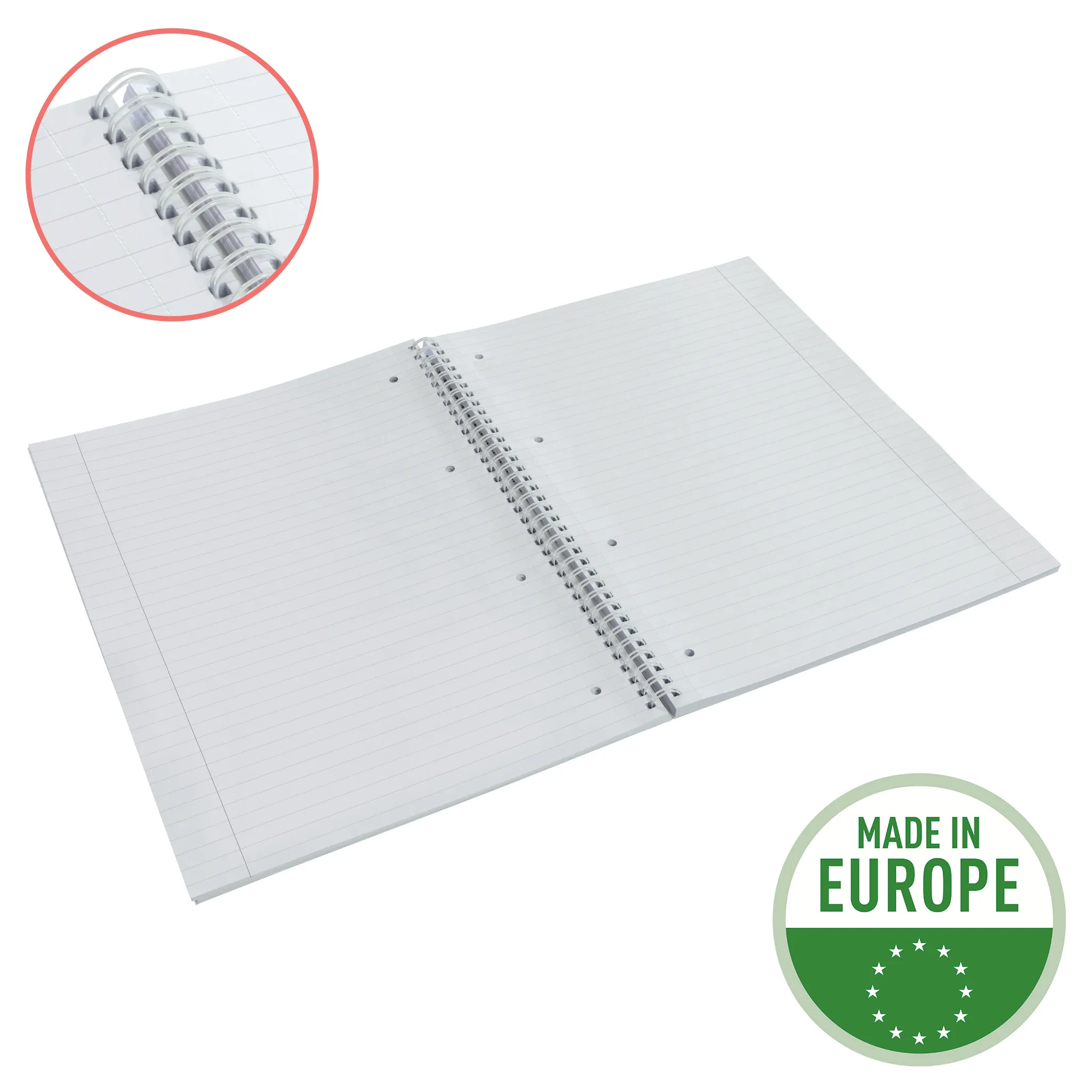 Esselte 628485 Thumbnail 3
