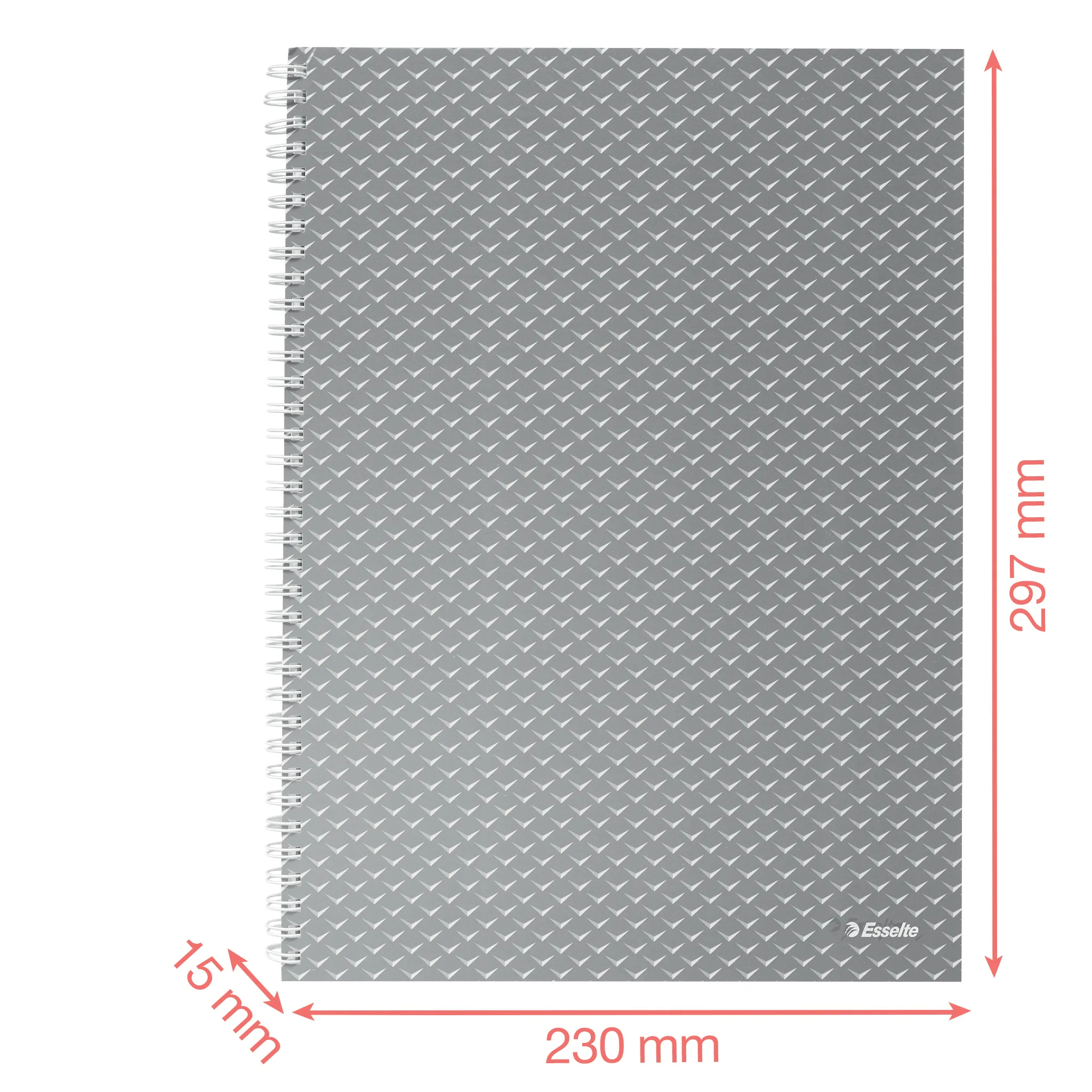 Esselte 628485 Thumbnail 4