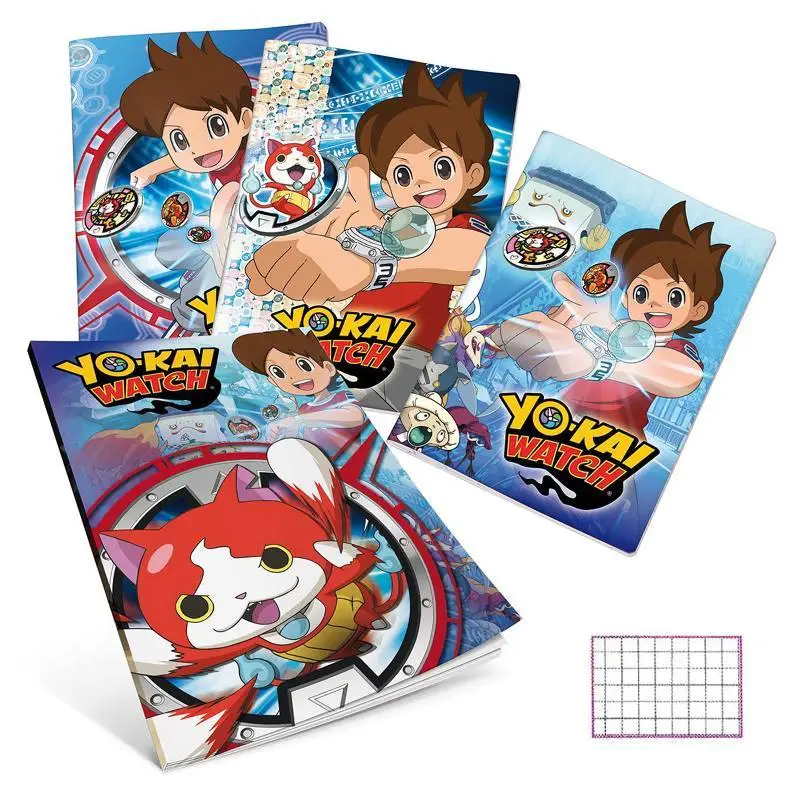 Giochi Preziosi YK910000 Not Defterleri & Defterle