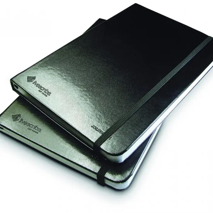 Hypertec A-LC-JL12 Not Defterleri & Defterle