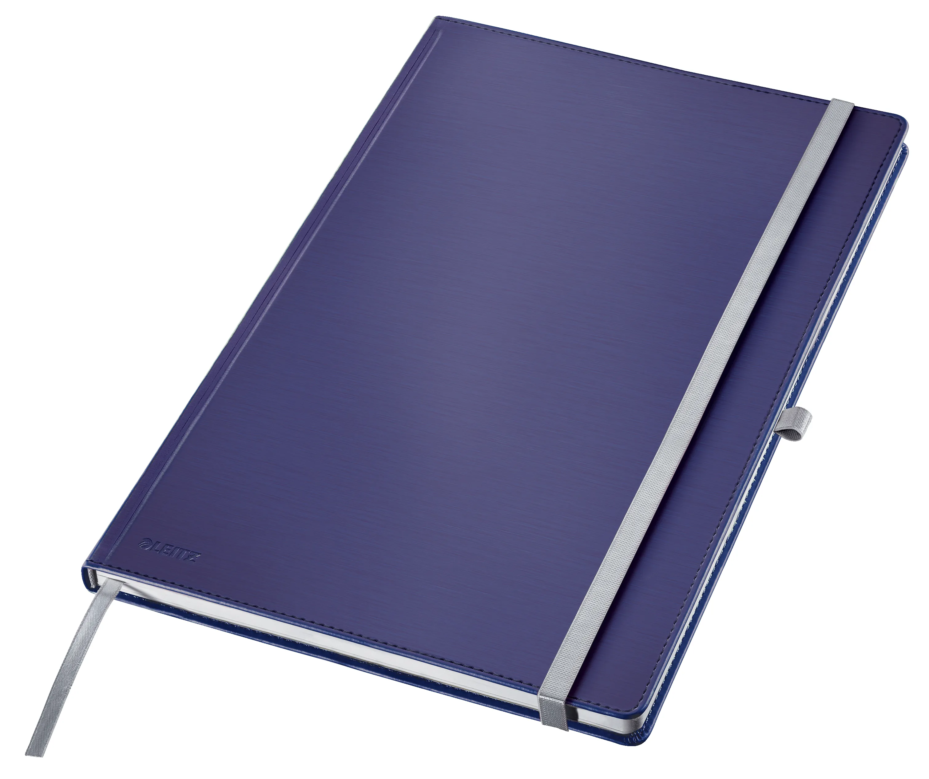 Leitz 44751069 Not Defterleri & Defterle