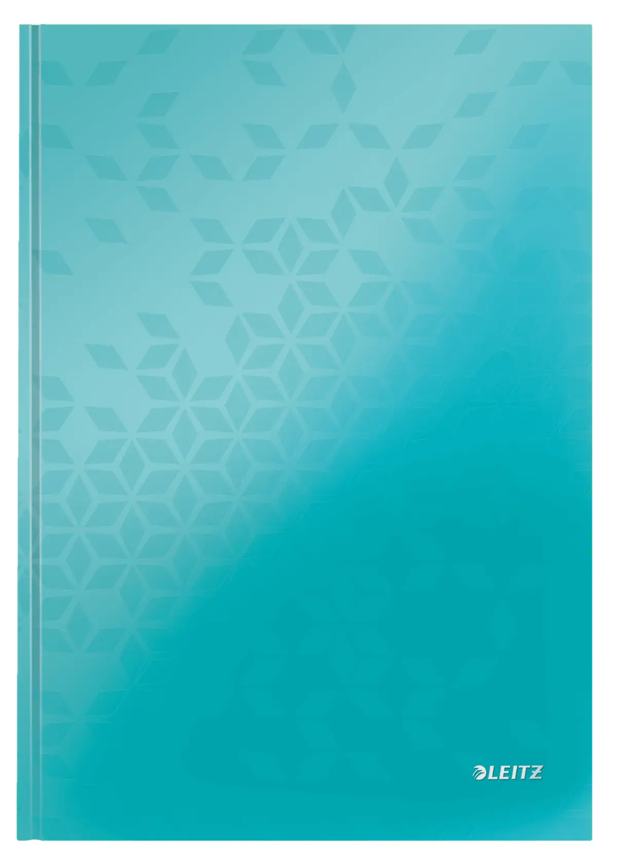Leitz 46261051 Not Defterleri & Defterle
