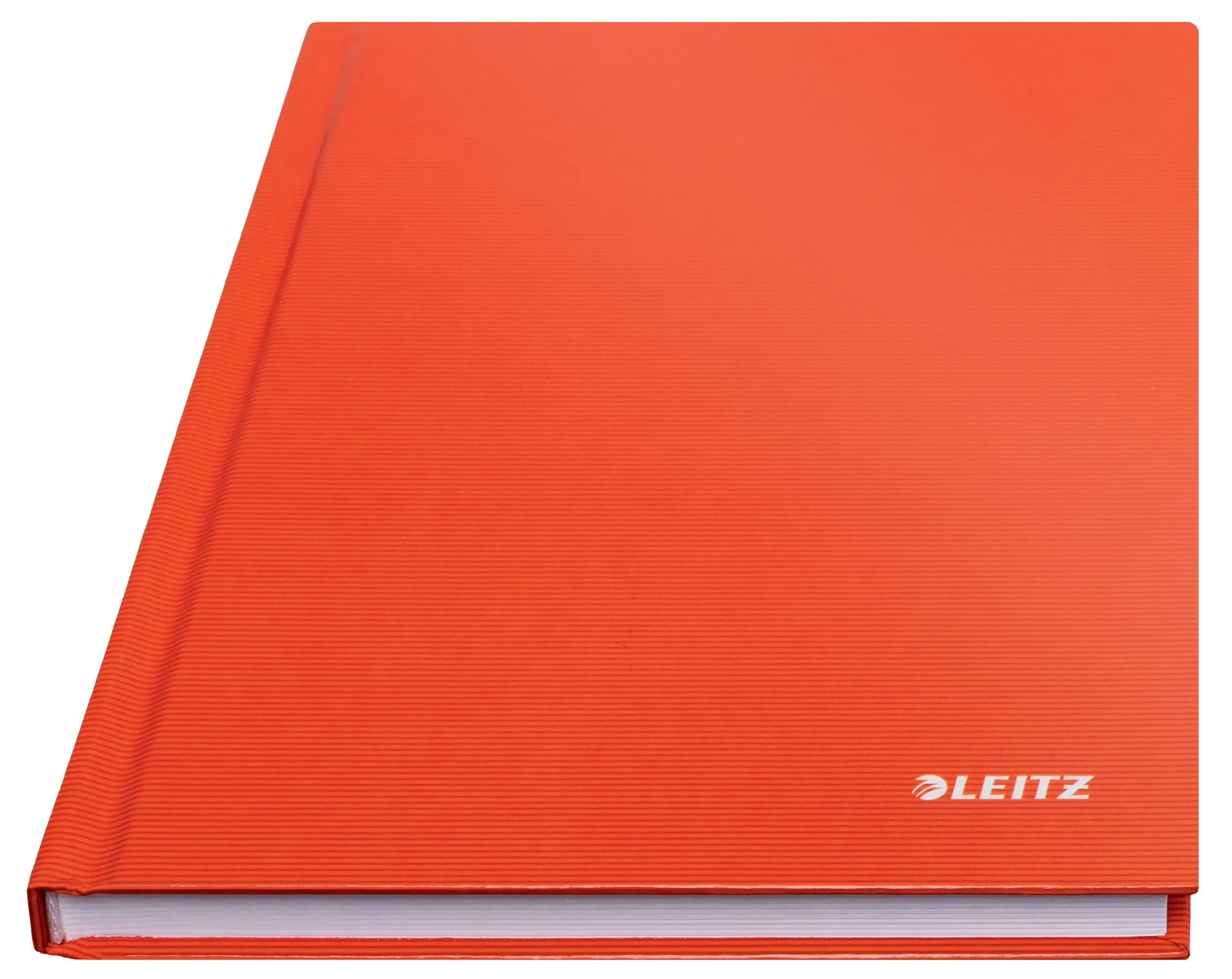 Leitz 46660020 Not Defterleri & Defterle