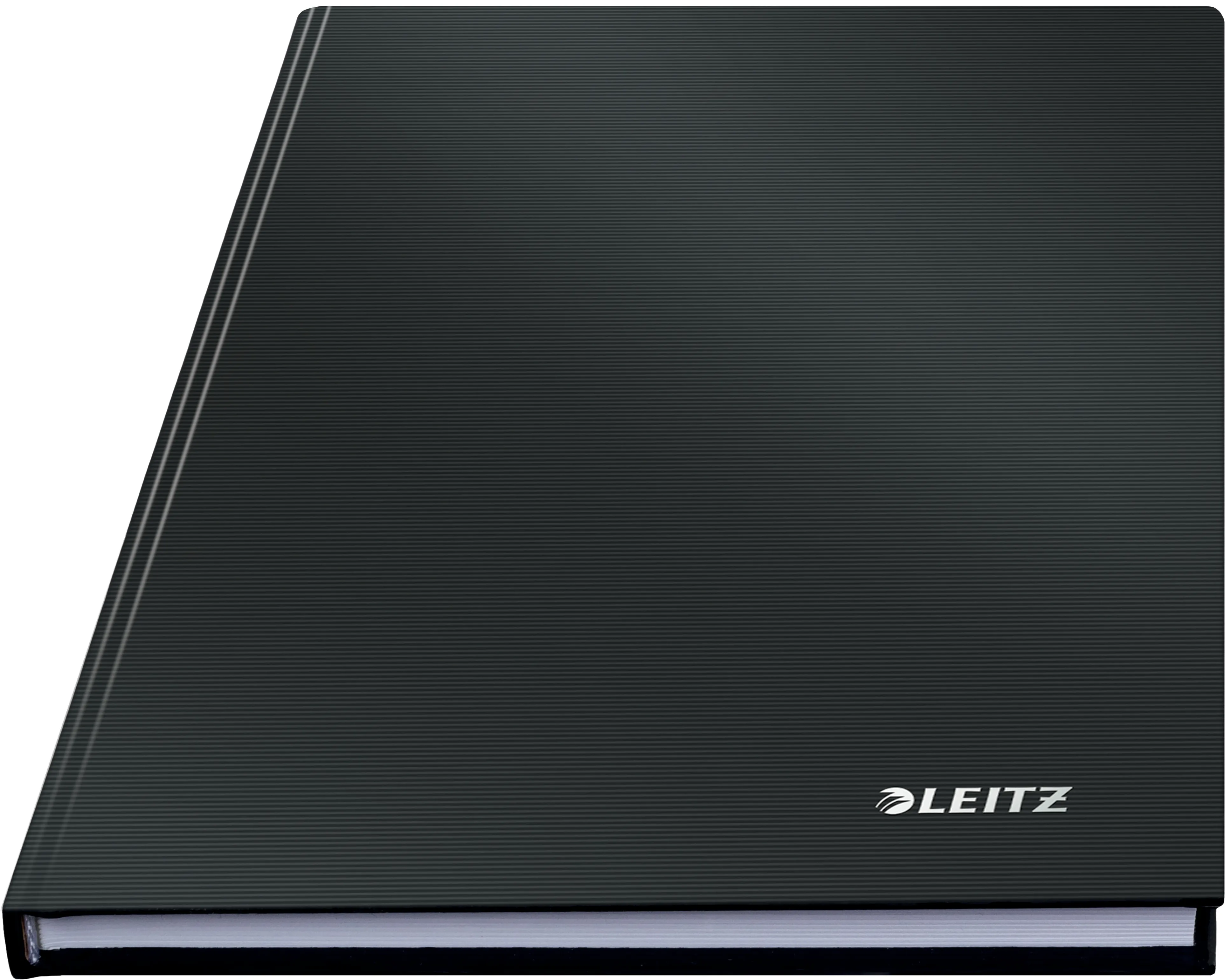 Leitz 46660095 Not Defterleri & Defterle
