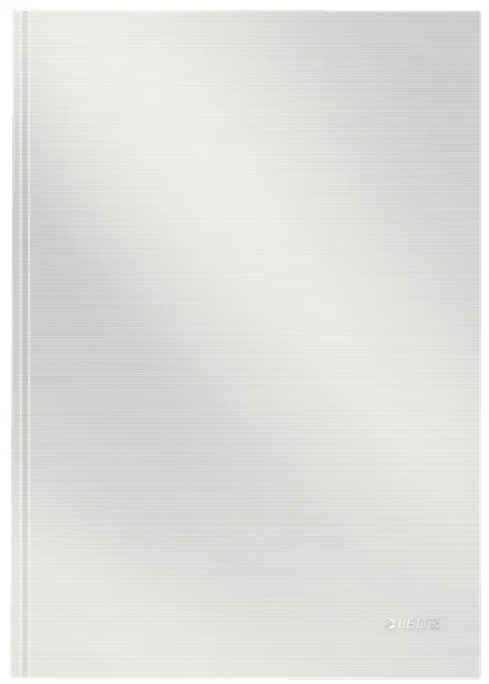 Leitz Solid A4 46650001
