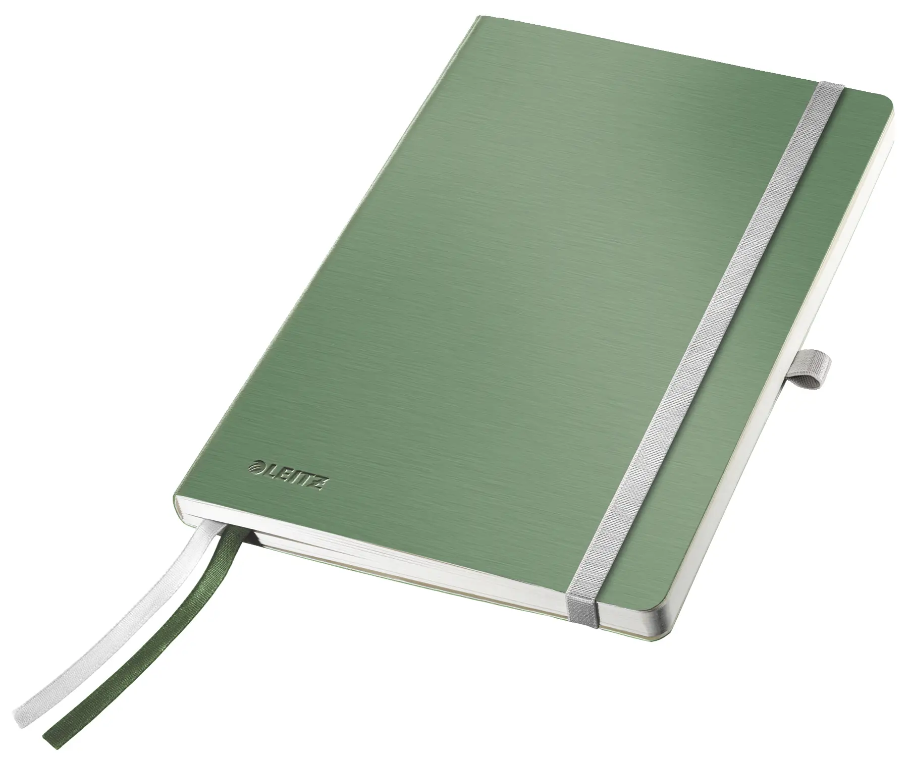 Leitz Style 44880053