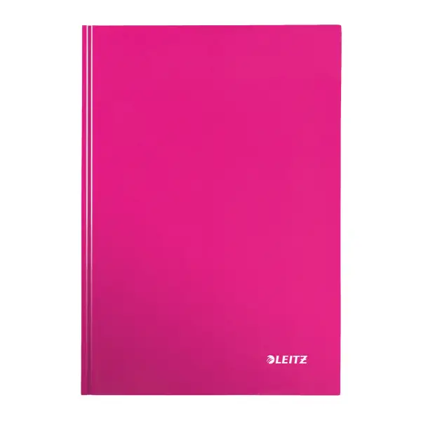 Leitz WOW 46261023