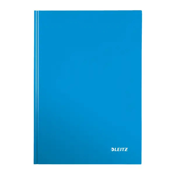 Leitz WOW 46261036
