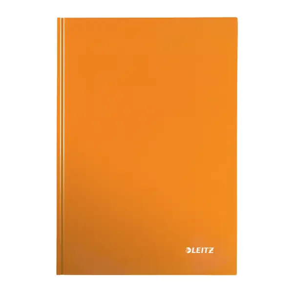 Leitz WOW 46261044
