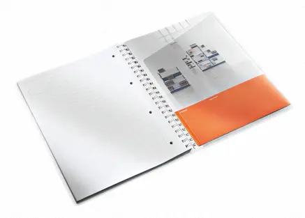 Leitz WOW 46370051 Thumbnail 2