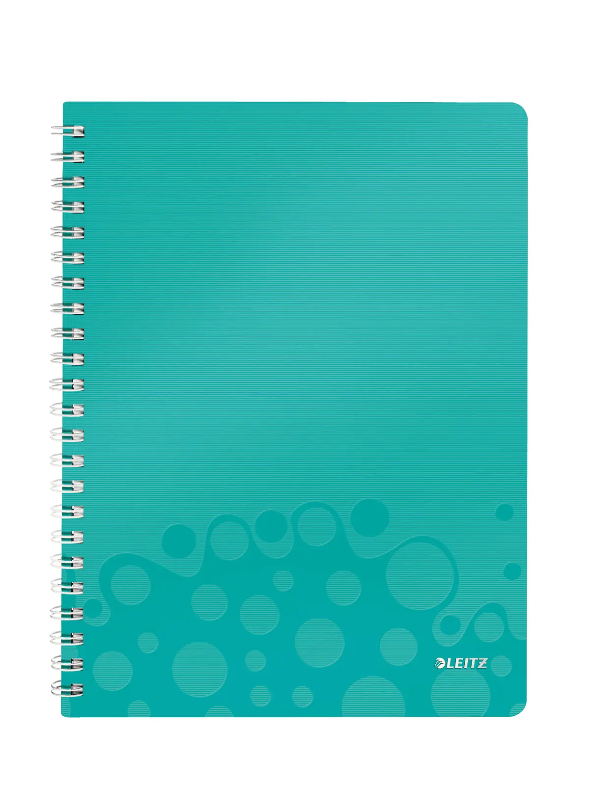 Leitz WOW 46370051