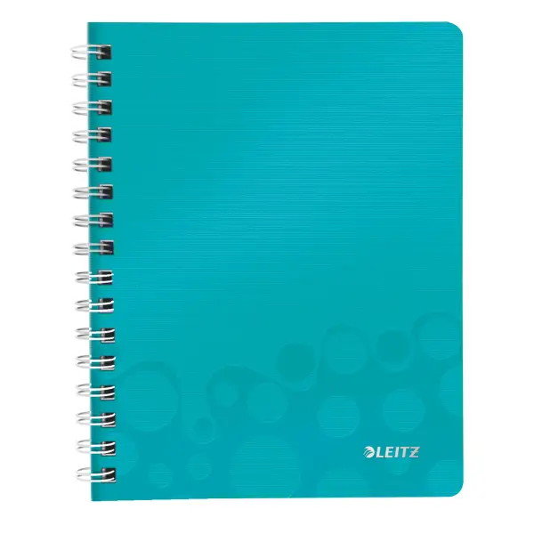 Leitz WOW 46390051