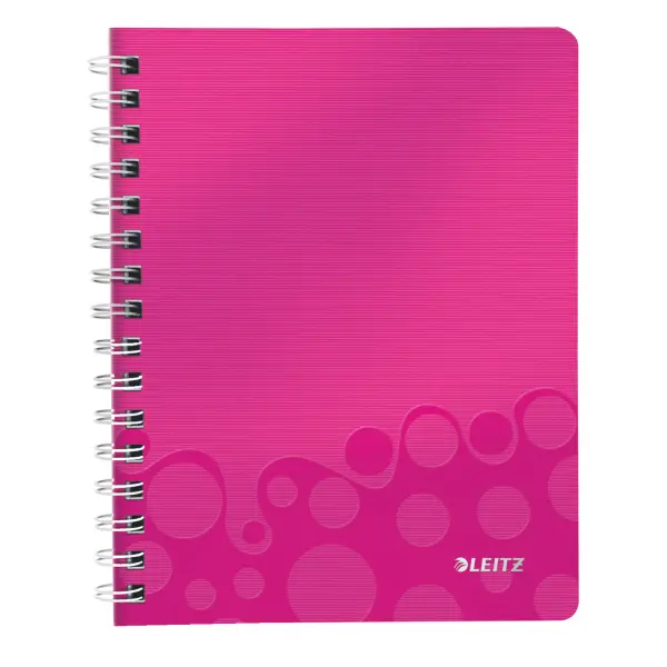 Leitz WOW 46390023